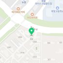 효.백호태권도장