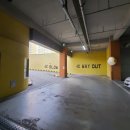 드림골프라운지 이미지