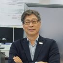 호남센터-55 이미지