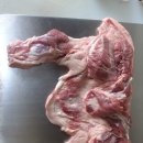 가야식품