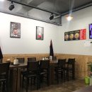 이가찜닭 이미지