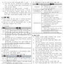 배정미래고등학교 이미지