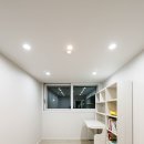 한신아파트(1013) | 양천구인테리어추천 목동한신청구 아파트인테리어