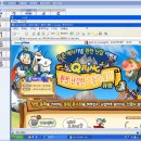 은행PC방 이미지