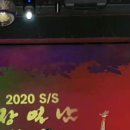 댄스스포츠 Daum카페