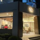 텐퍼센트커피울산삼산현대점