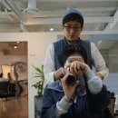 플렌h미용실