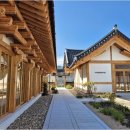 뿌리깊은한의원 이미지