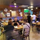 소답동120 이미지