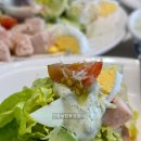 세렌디피크닉 이미지