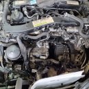 대성정비센터 이미지