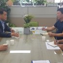 도청축사 이미지