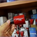 동신전기 - 전주시 덕진구 매봉6길 2 | 동신전기