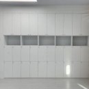 강현초등학교 이미지