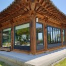 이놈애커피 이미지