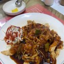 달빛이 머문 펜션 이미지