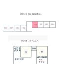 노원-상계-2014 이미지