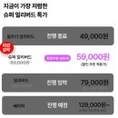 왕초보 영어회화 | 엠마쌤방 영어회화 왕초보영어 비밀문서 후기