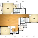 디에트르더펠리체 603동 이미지