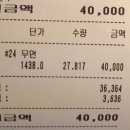 영신주유소 이미지