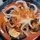 금대짬뽕 | [2년 전 오늘] 원주 계곡 금대계곡 식사 가든 원주 초복 낙지짬뽕 불맛짬뽕 짬뽕타운 원주맛집