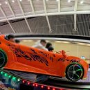 월드 | 송도 상상월드 내돈내산 후기 핫딜 가격 대기시간 주차 준비물까지 솔직 정리