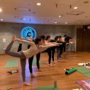 사띠요가스튜디오 | <아디다스요가워크샵/리얼후기>회원분들에게 사띠강사님처럼 가르치고 싶다는 생각이 들었어요! 너무...