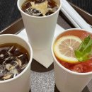 (주)평생동반자우리 이미지