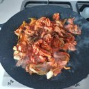 가야축산유통 이미지