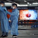 카페유턴 - 진주시 진주대로 1226 | 카페유턴