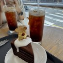 부산 동래 조용한 카페 추천 | 카페유니 분위기 좋은 동래 감성카페 다녀온 후기 ☕