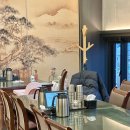 연경 | [광주] 연경 후기🥢/내돈내산💸/삼선간짜장, 매운삼선짬뽕, 탕수육