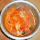 돌솥밥 기사 식당 이미지