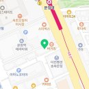 법률사무소문정 - 5200 | 성남 개인회생 대처법 레오법률사무소 실질 상담 후기와 신청 팁 안내