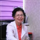 센텀연합의원 이미지