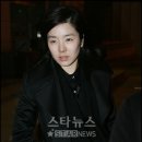유니스타21