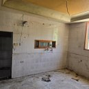 장대3길 이미지