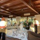 샤인민박 이미지