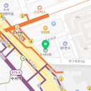 김애니법무사사무소