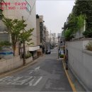 삼성동-16 이미지