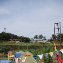 프리아트 Daum카페