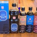 주식회사제주마미