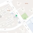 동연카공업사 이미지