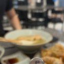 란경식당 네이버블로그