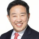 내방축산