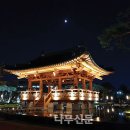 백제산업