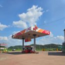 대광충전소 이미지