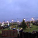 아는형님게스트하우스 이미지