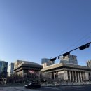 여성회관 1층 | 뮤지컬_안나카레니나 후기_세종문화회관 오페라글라스 대여방법_옥주현주연