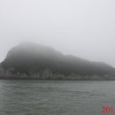 각거도
